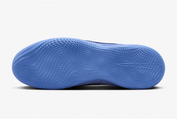 Футзалки Nike StreetGato IC DC8466-403