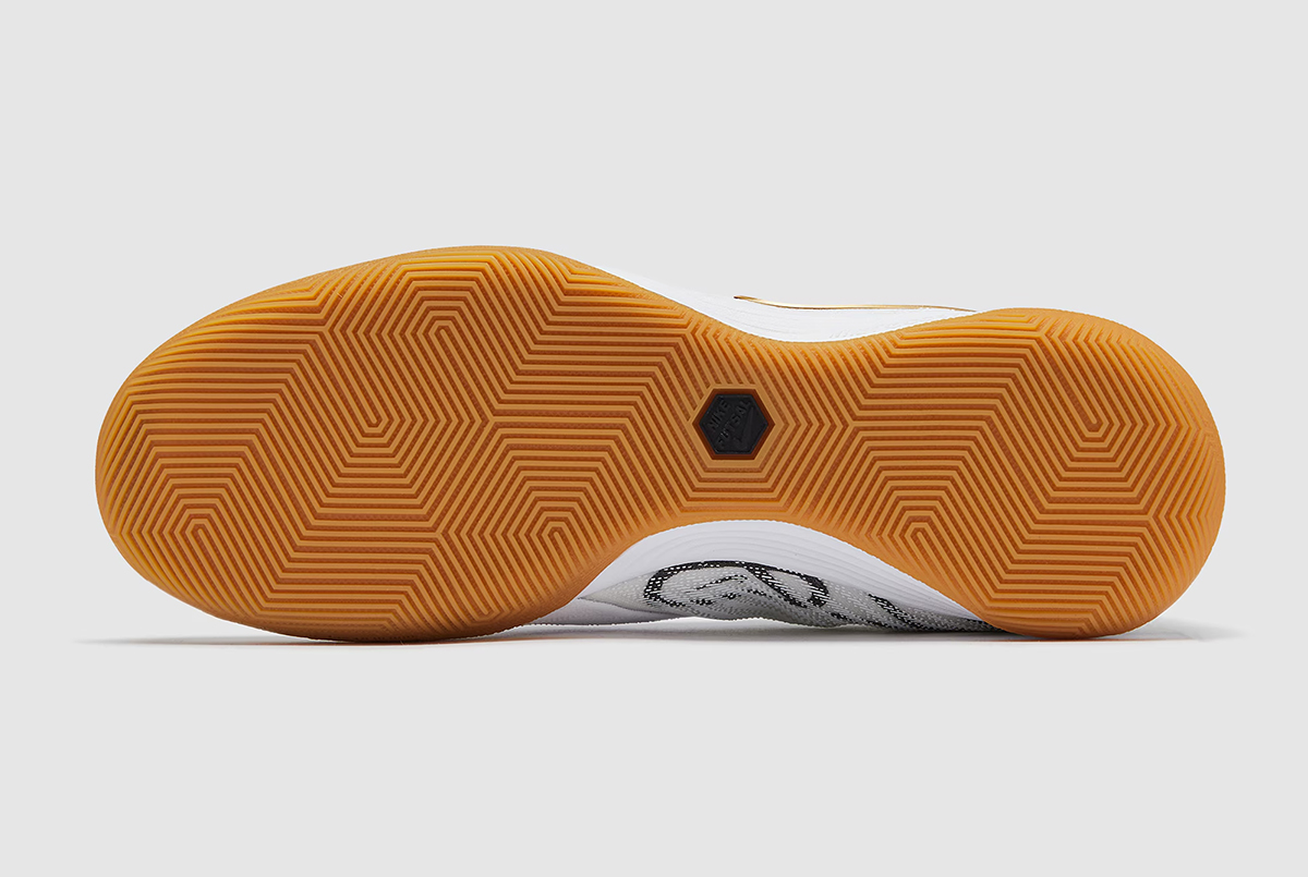 Футзалки Nike Tiempo ReactGato IC HQ3159-170