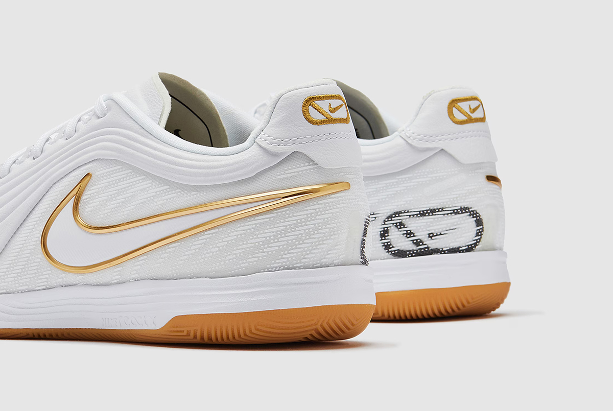 Футзалки Nike Tiempo ReactGato IC HQ3159-170