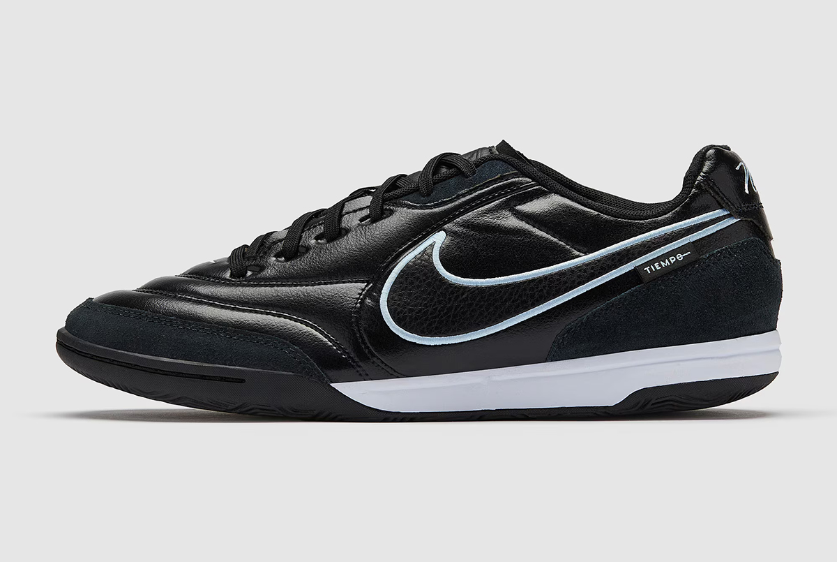 Футзалки Nike Tiempo StreetGato IC HQ7017-046