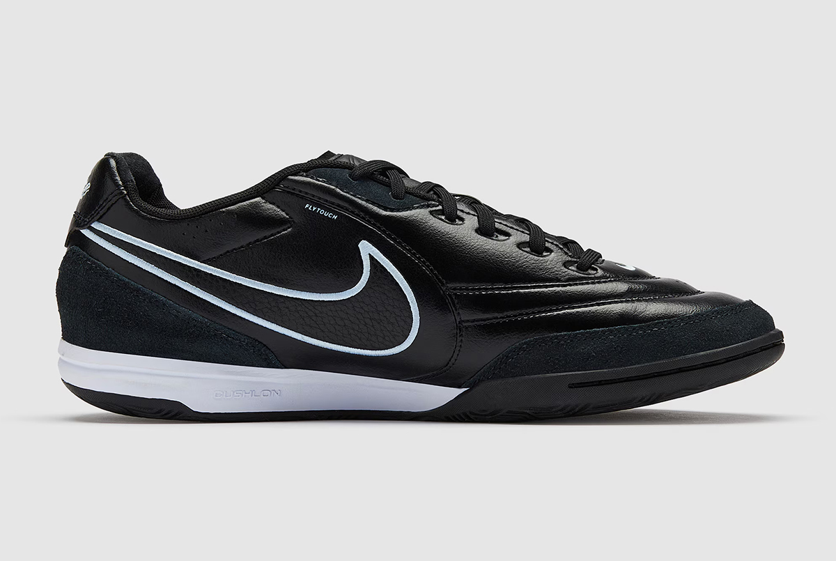 Футзалки Nike Tiempo StreetGato IC HQ7017-046