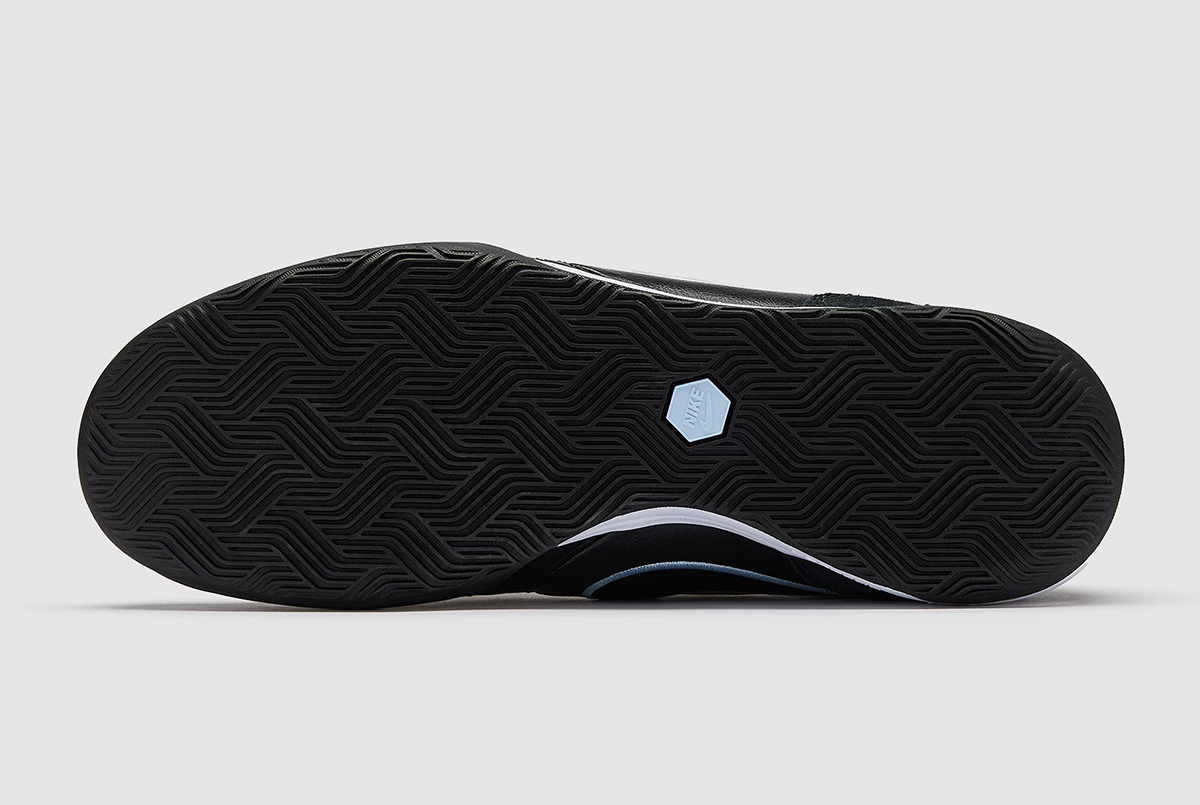 Футзалки Nike Tiempo StreetGato IC HQ7017-046
