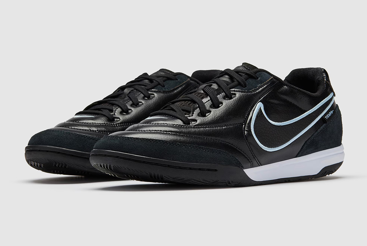 Футзалки Nike Tiempo StreetGato IC HQ7017-046