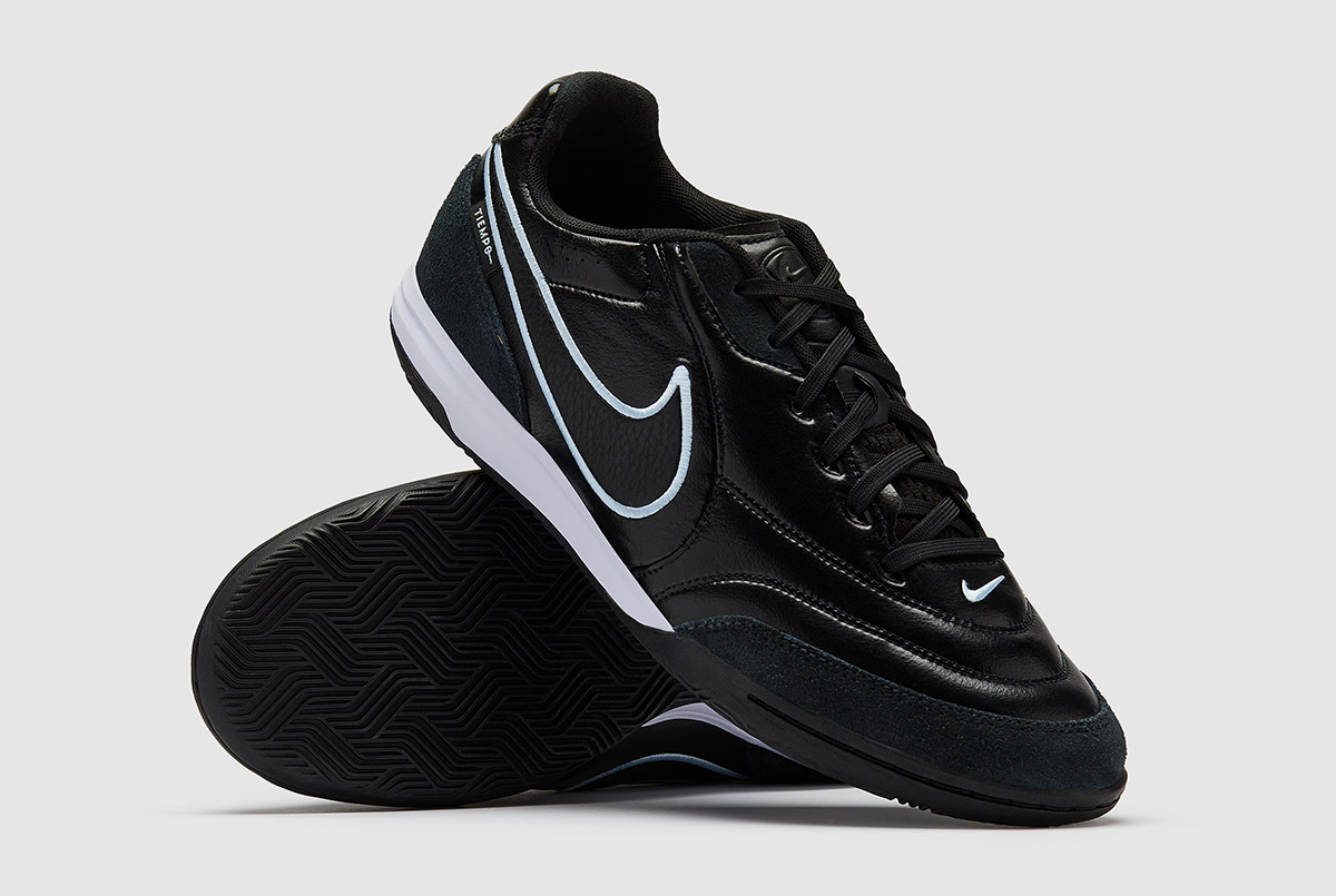 Футзалки Nike Tiempo StreetGato IC HQ7017-046