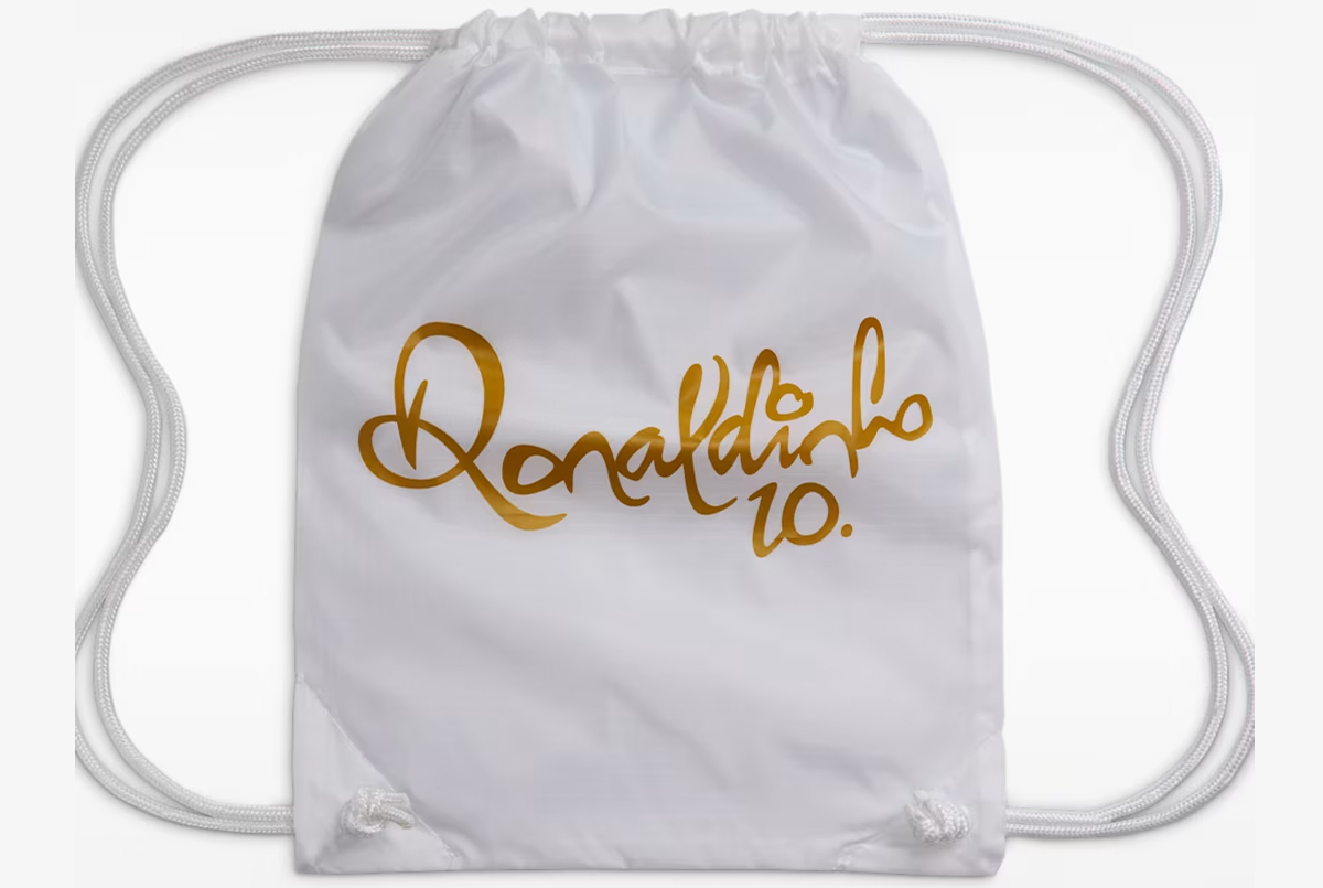 Футзалки Nike Tiempo Legend Regen SE IC IF4389-100