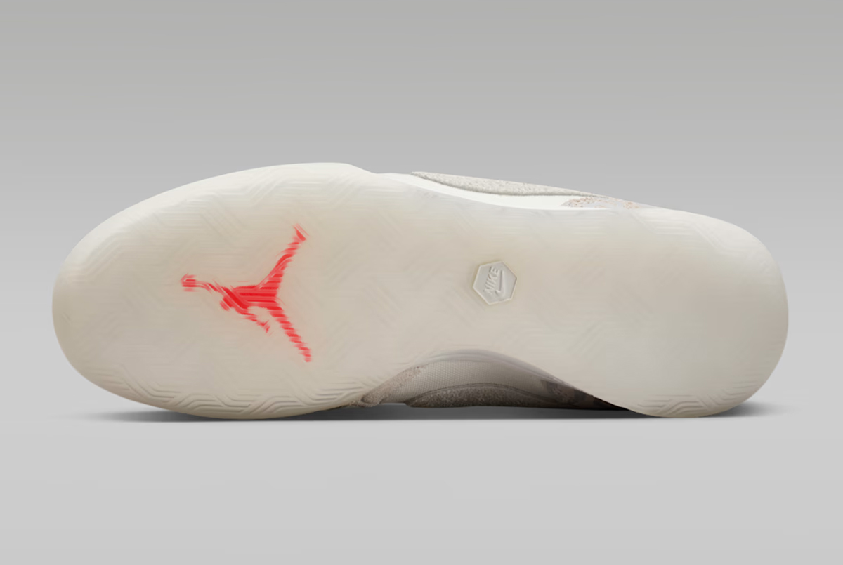 Футзалки Nike Jordan Tiempo StreetGato SE IC II7579-016