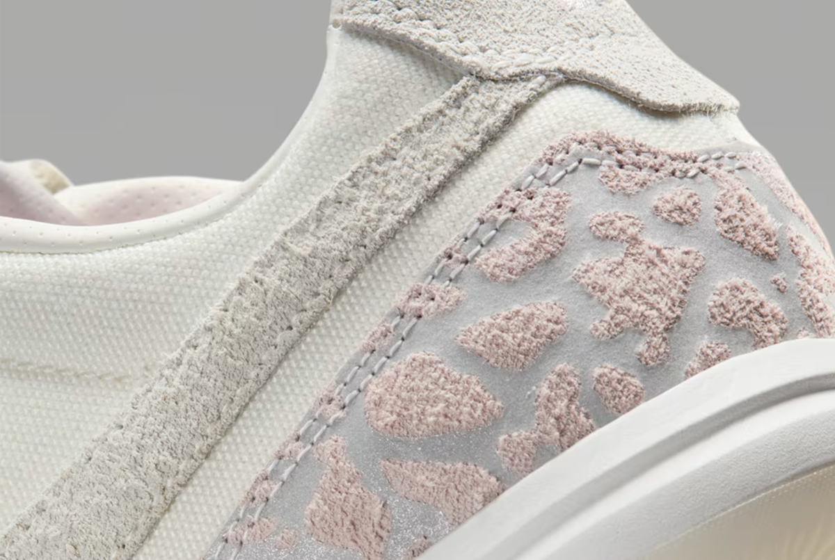 Футзалки Nike Jordan Tiempo StreetGato SE IC II7579-016