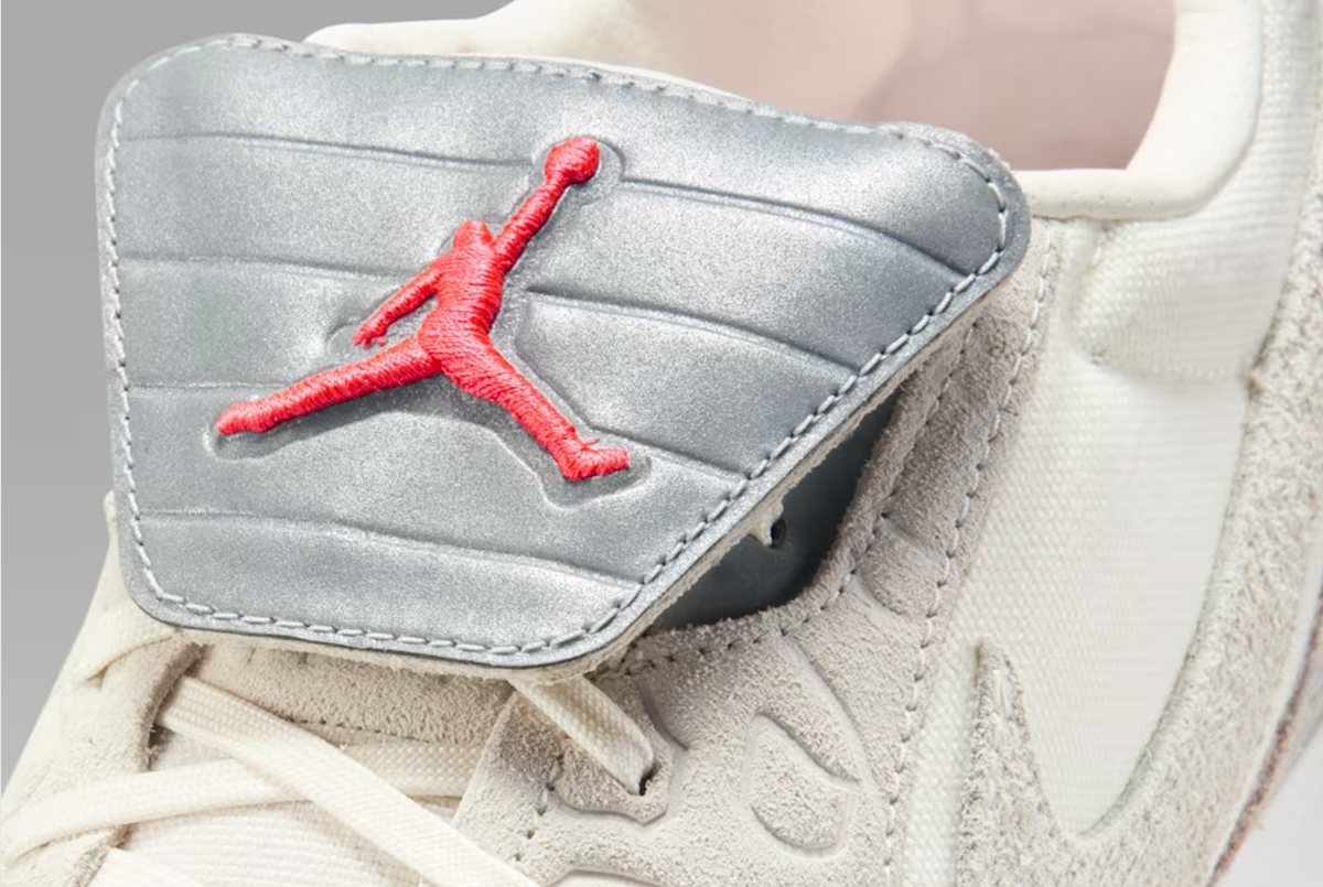 Футзалки Nike Jordan Tiempo StreetGato SE IC II7579-016