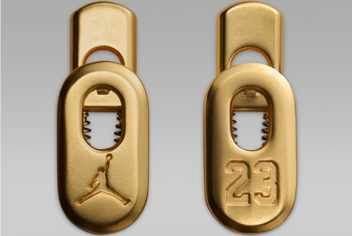 Футзалки Nike Jordan Tiempo StreetGato SE IC II7579-016