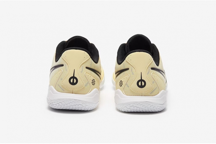 Футзалки Nike Tiempo Legend X Academy IC DV4341-700