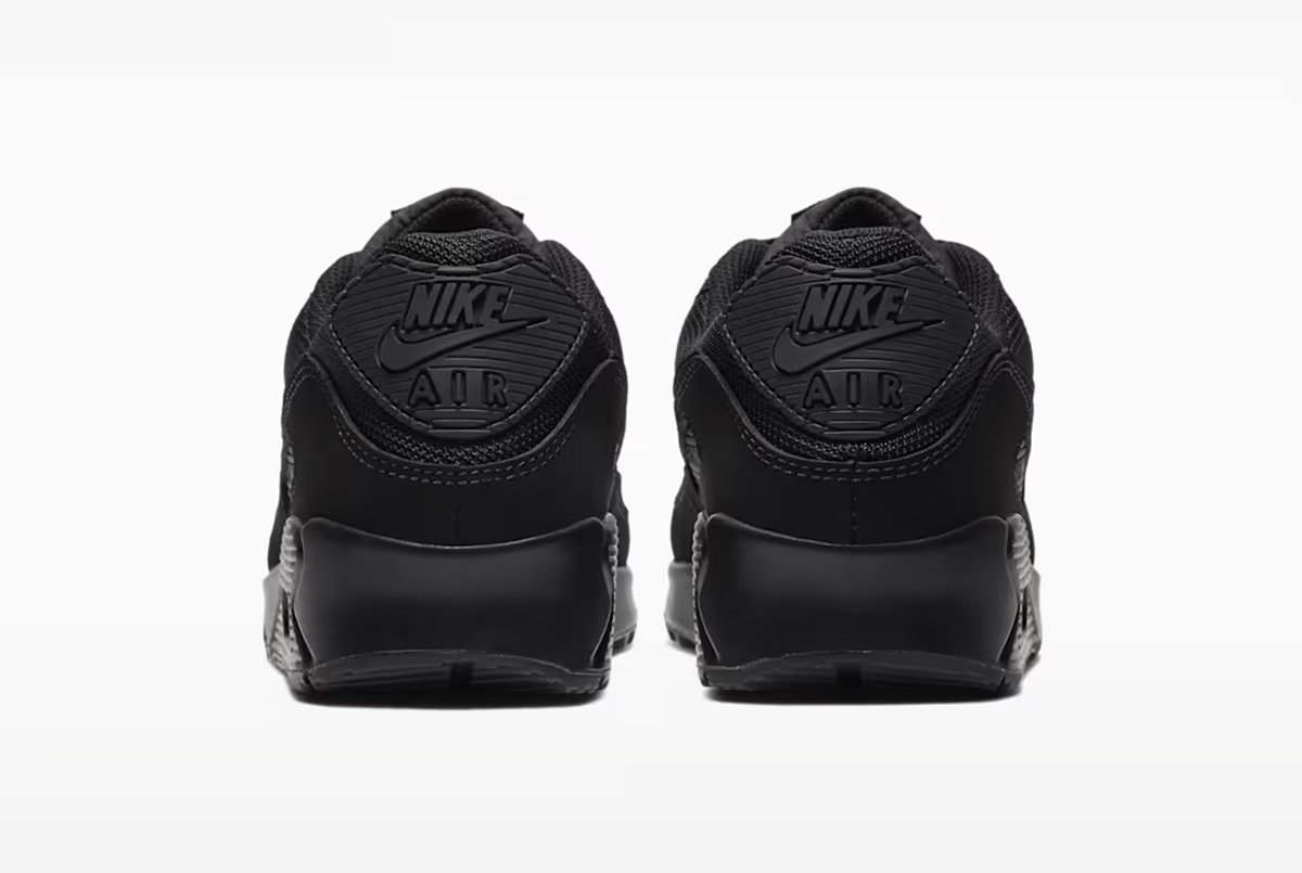 Кросівки Nike Air Max 90 CN8490-003