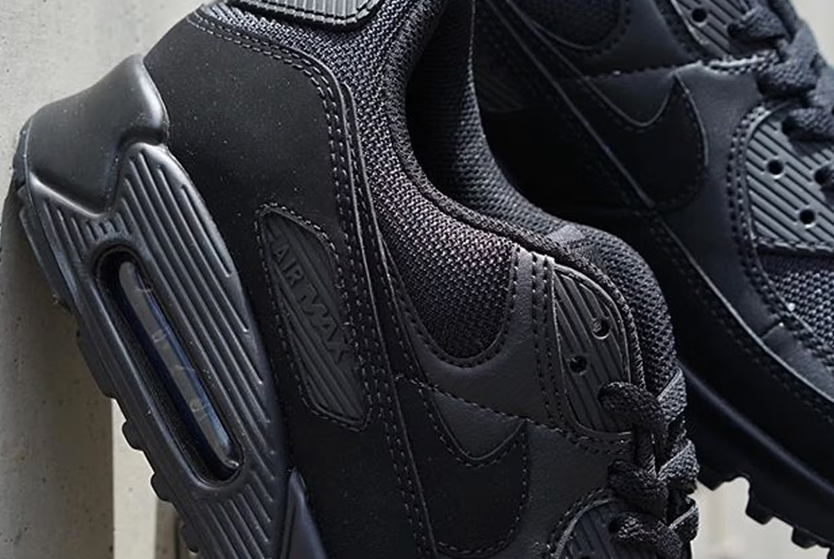 Кросівки Nike Air Max 90 CN8490-003