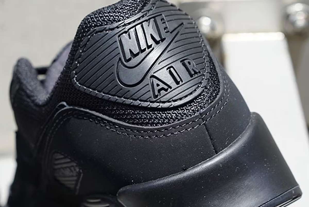 Кросівки Nike Air Max 90 CN8490-003