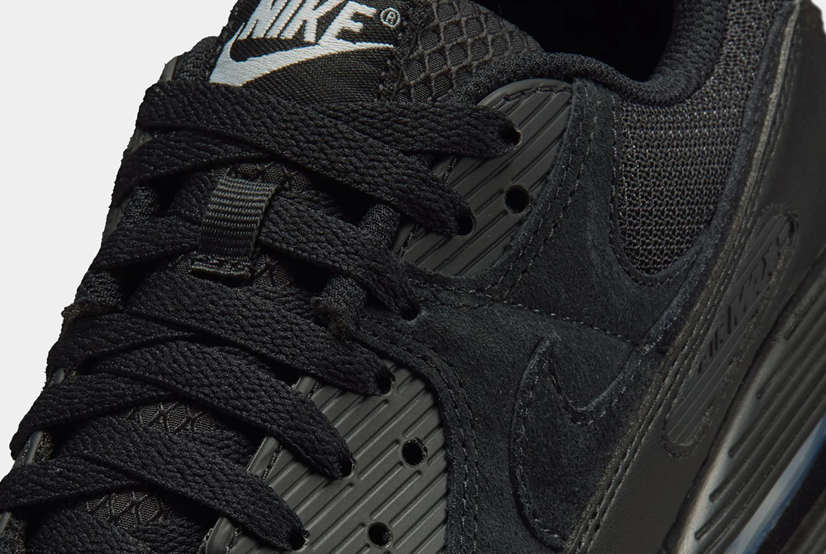 Кроссовки Nike Air Max 90 DM0029-024