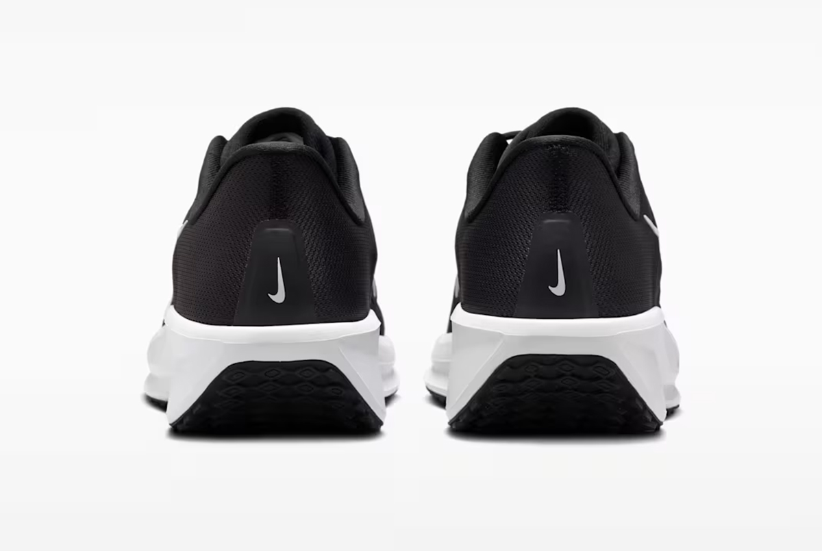 Кроссовки Nike Quest 6 FD6033-001