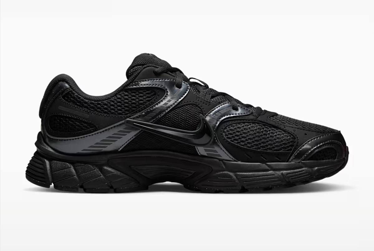 Кроссовки Nike V5 RNR HJ5228-001