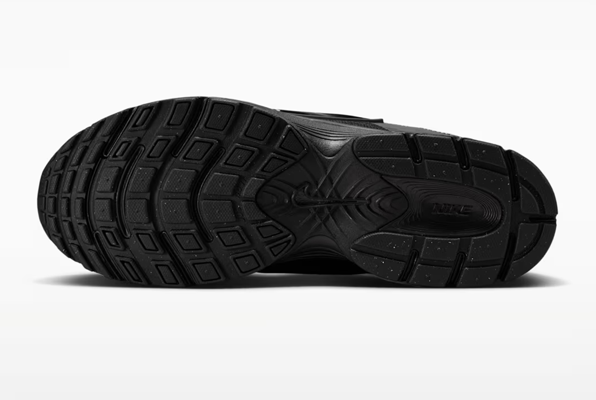 Кроссовки Nike V5 RNR HJ5228-001