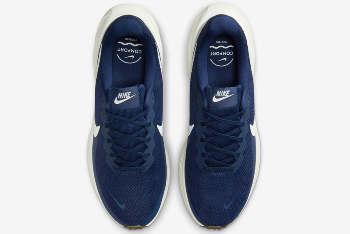 Кроссовки Nike Revolution 8 HJ9198-402