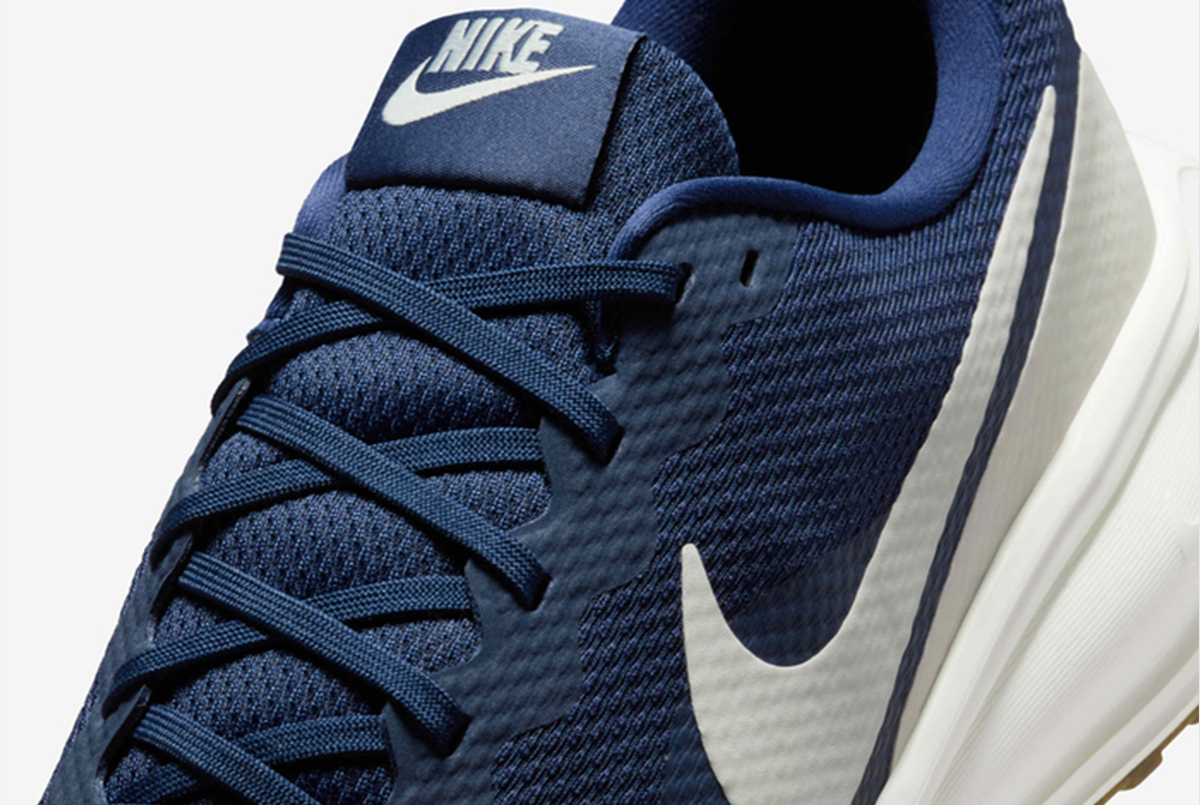 Кроссовки Nike Revolution 8 HJ9198-402
