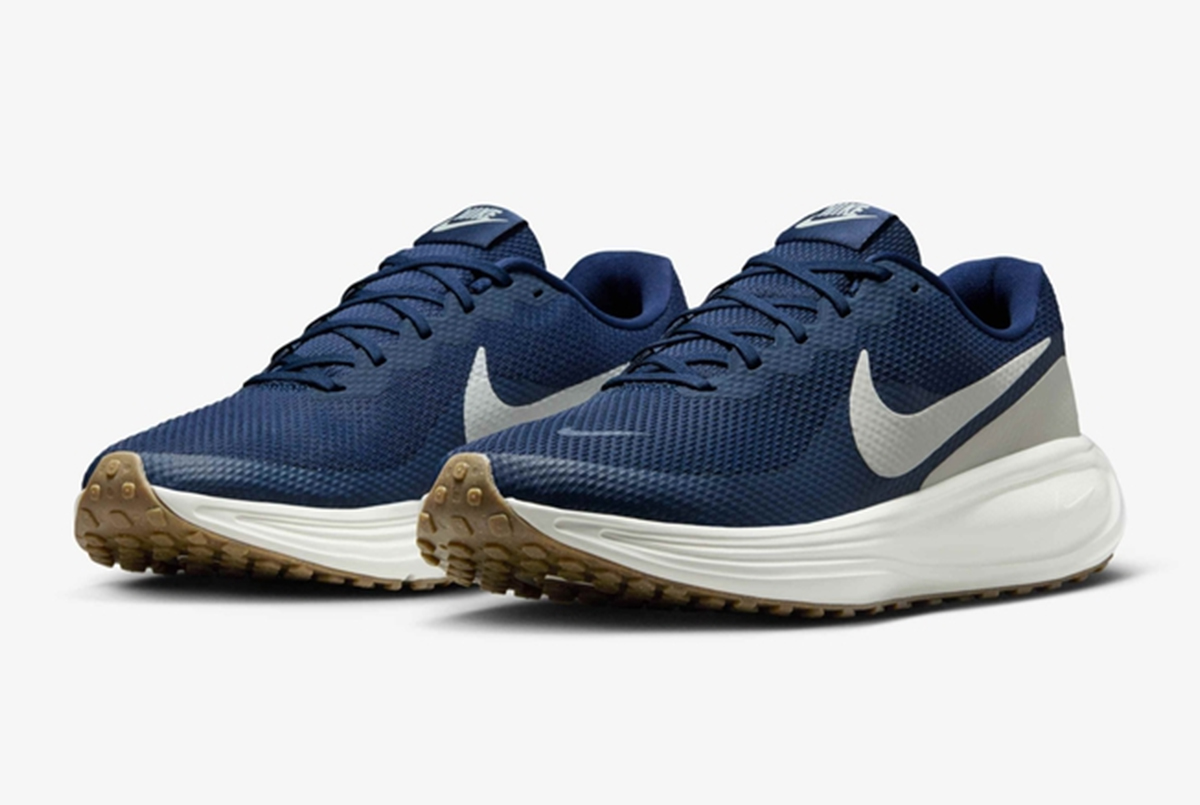 Кроссовки Nike Revolution 8 HJ9198-402
