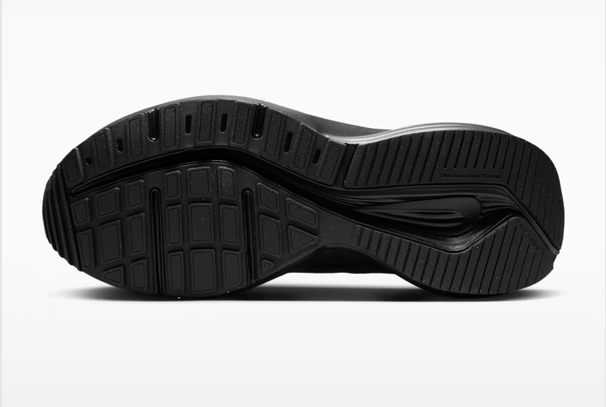 Кроссовки Nike Downshifter 14 IB1895-001