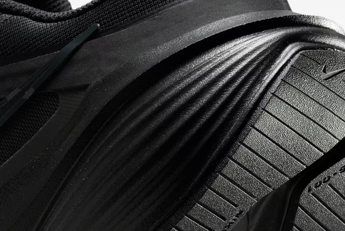 Кроссовки Nike Downshifter 14 IB1895-001