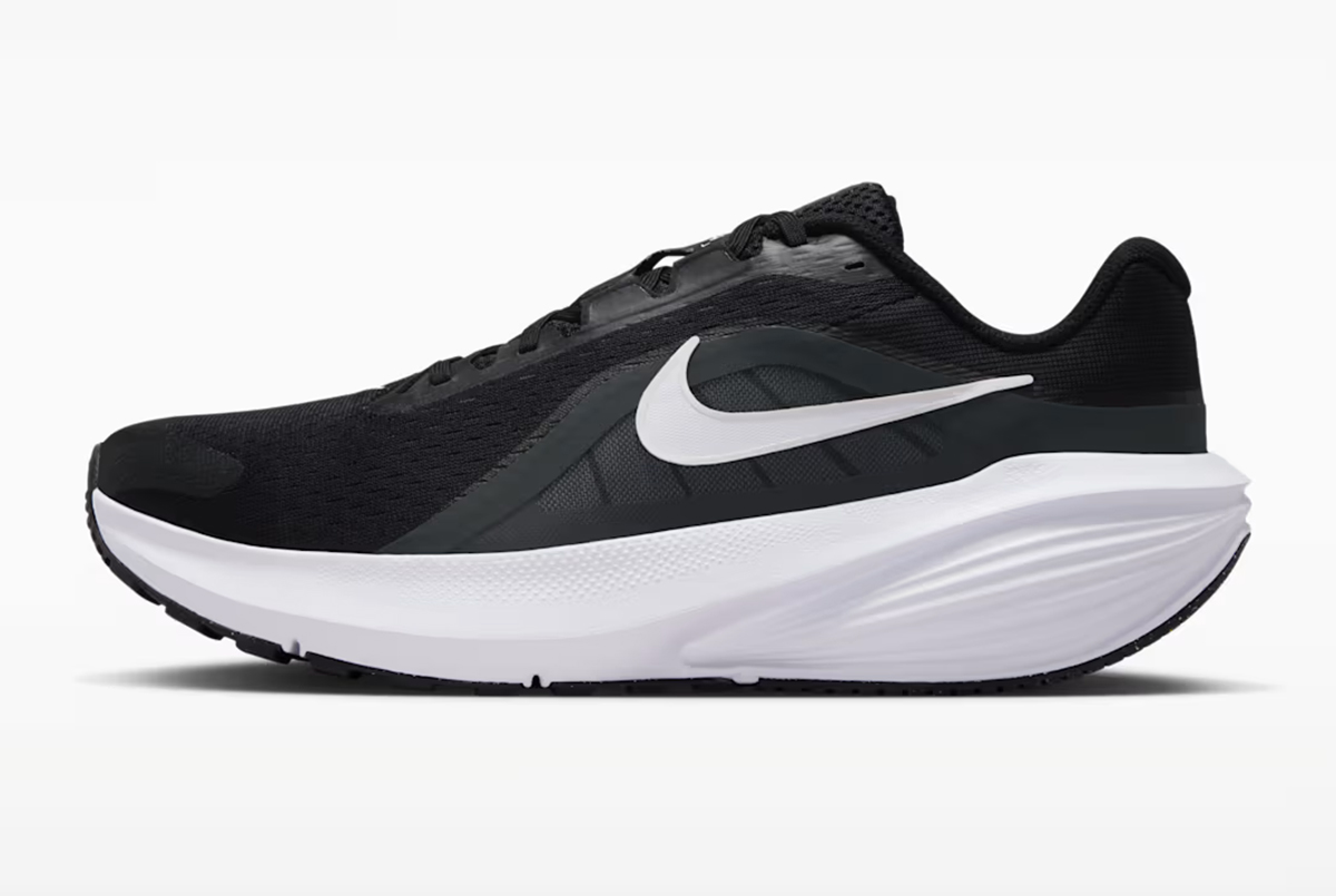 Кроссовки Nike Downshifter 14 IB1895-002