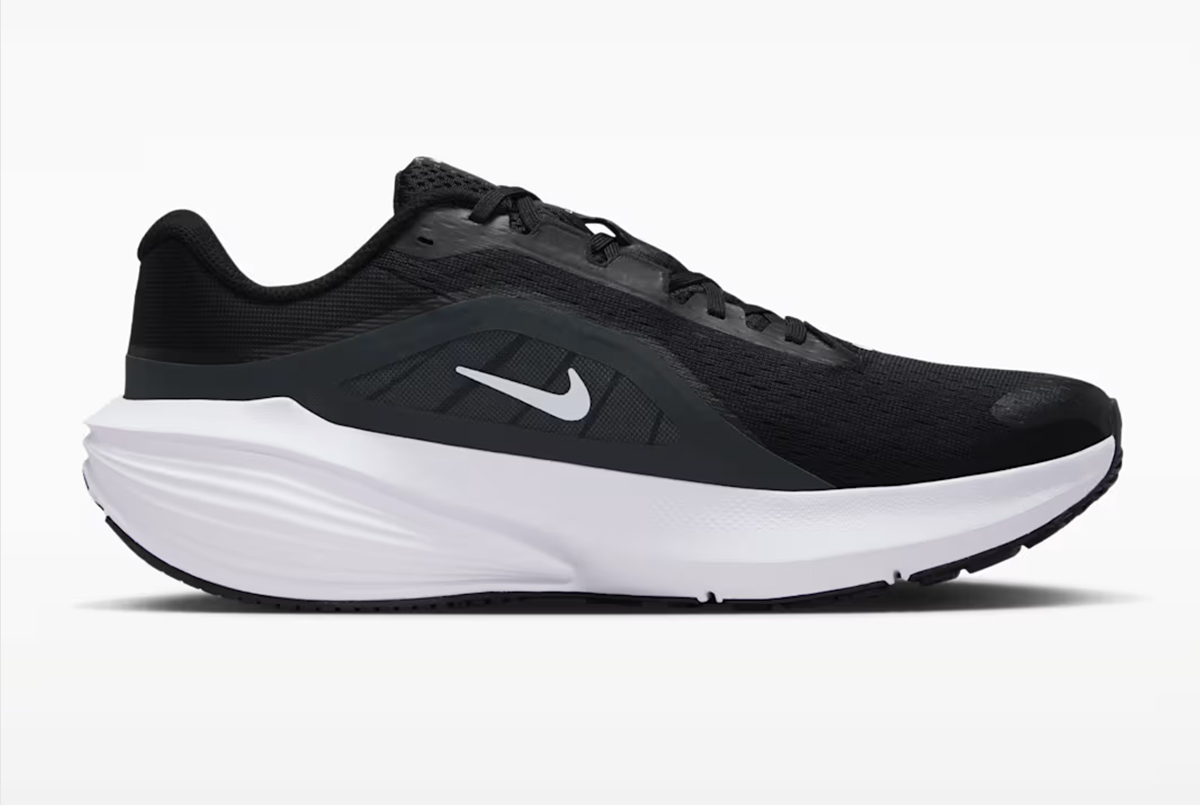 Кроссовки Nike Downshifter 14 IB1895-002