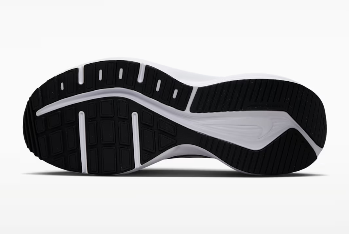 Кроссовки Nike Downshifter 14 IB1895-002