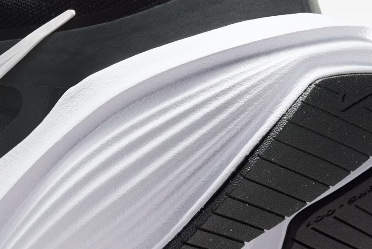 Кроссовки Nike Downshifter 14 IB1895-002