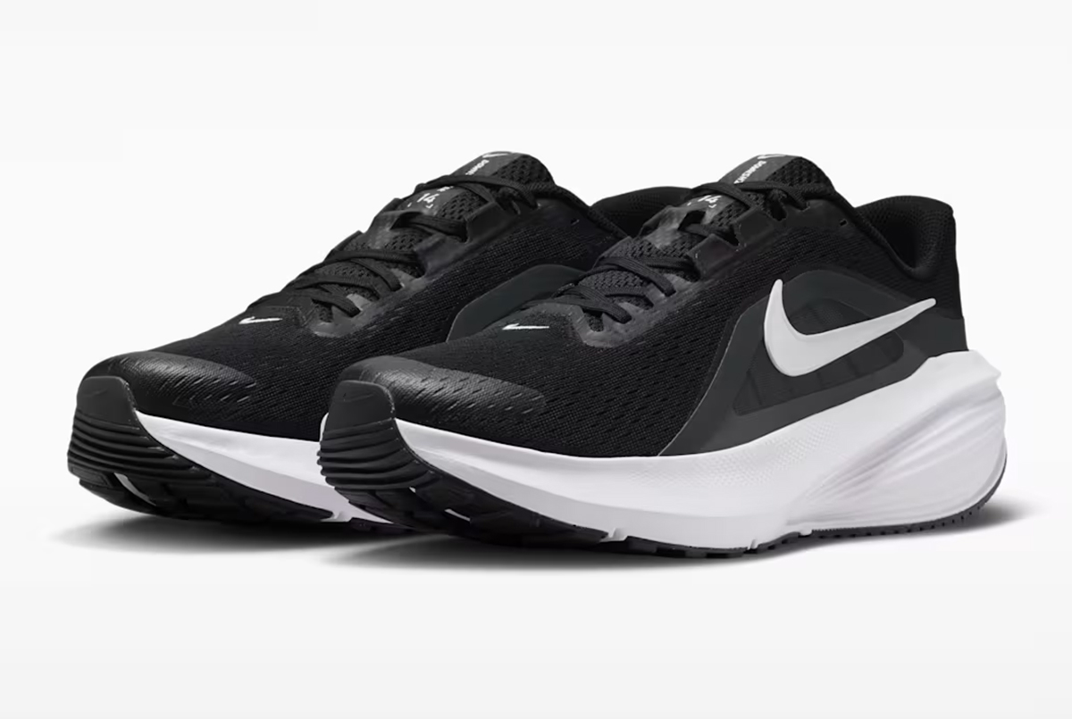 Кроссовки Nike Downshifter 14 IB1895-002