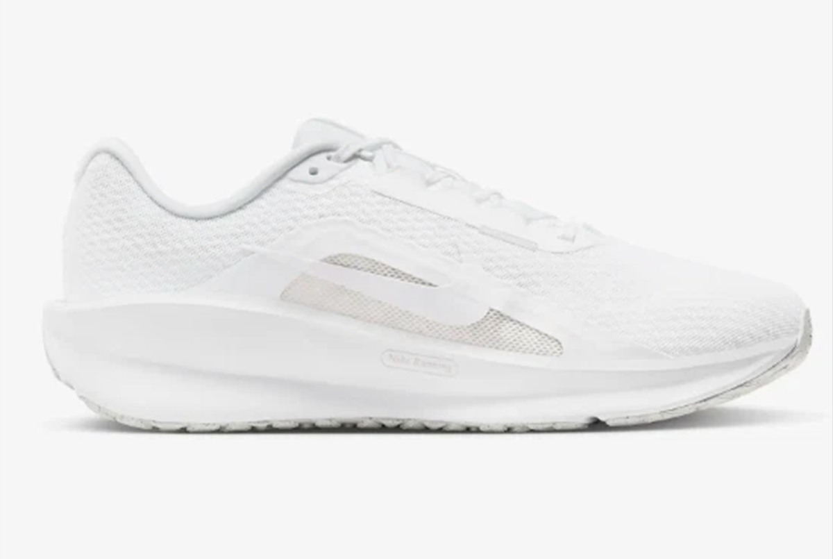 Кроссовки Nike Downshifter 13 FD6454-100