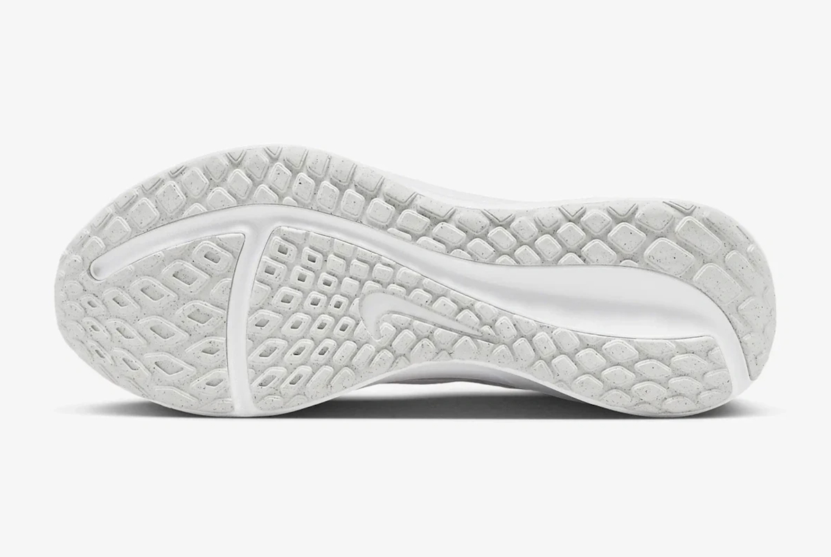 Кроссовки Nike Downshifter 13 FD6454-100