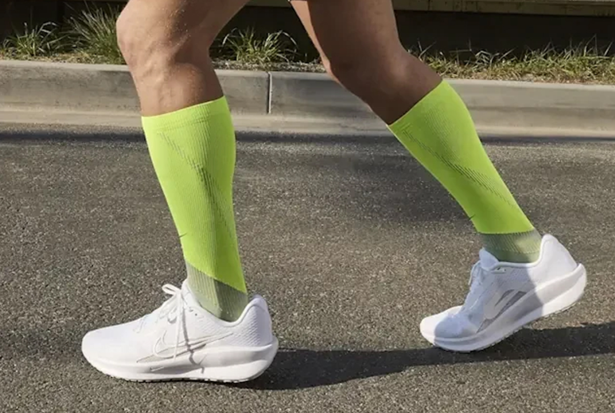 Кроссовки Nike Downshifter 13 FD6454-100