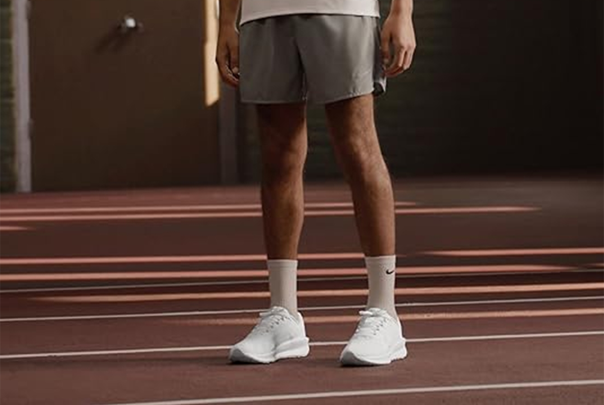 Кроссовки Nike Downshifter 13 FD6454-100