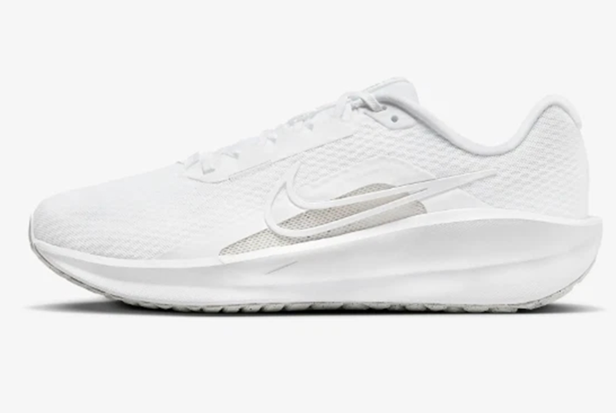 Кроссовки Nike Downshifter 13 FD6454-100