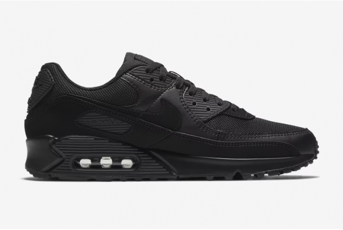 Кроссовки Nike Air Max 90 CN8490-003