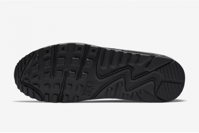 Кроссовки Nike Air Max 90 CN8490-003