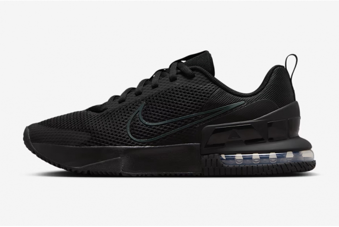 Кроссовки Nike Air Max Alpha Trainer 6 FQ1833-003