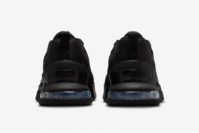 Кроссовки Nike Air Max Alpha Trainer 6 FQ1833-003