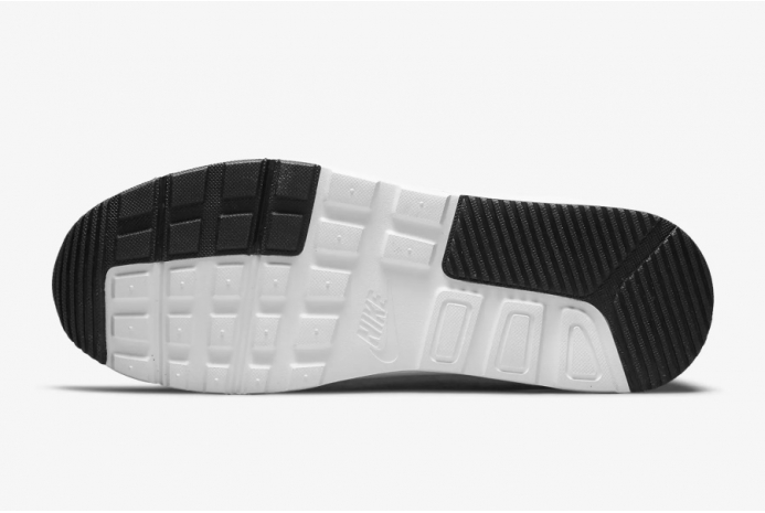 Кроссовки Nike Air Max SC CW4555-002