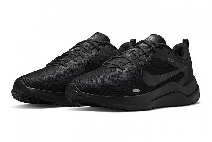 Кроссовки Nike Downshifter 12 DD9293-002