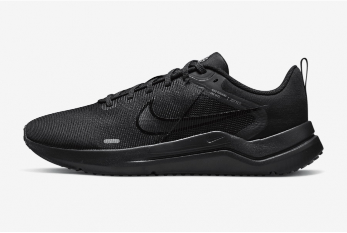 Кроссовки Nike Downshifter 12 DD9293-002
