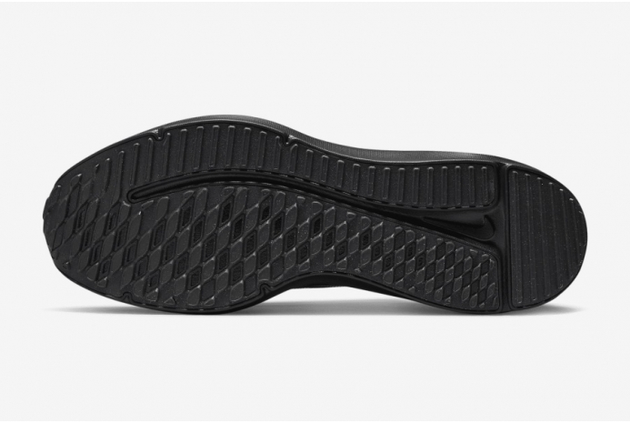 Кроссовки Nike Downshifter 12 DD9293-002