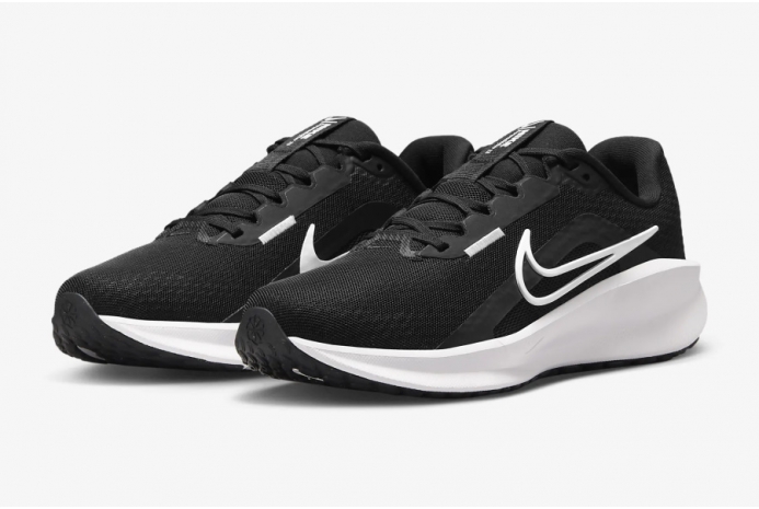 Кроссовки Nike Downshifter 13 FD6454-001