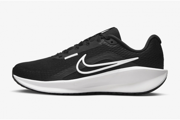 Кроссовки Nike Downshifter 13 FD6454-001