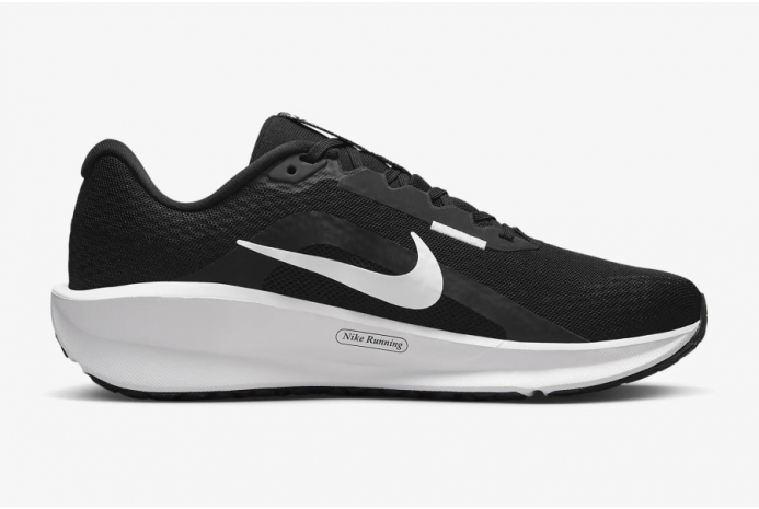 Кроссовки Nike Downshifter 13 FD6454-001