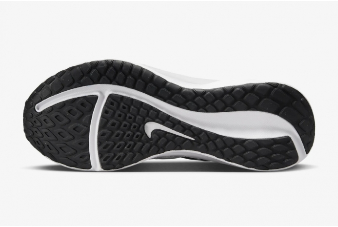Кроссовки Nike Downshifter 13 FD6454-001