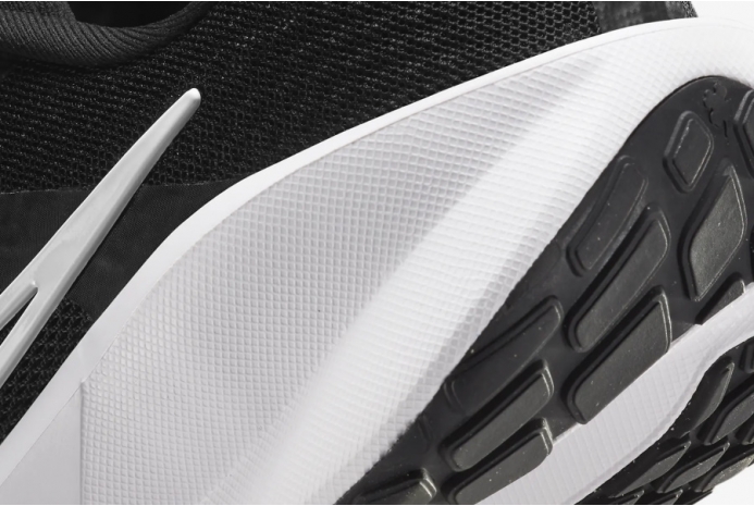 Кроссовки Nike Downshifter 13 FD6454-001
