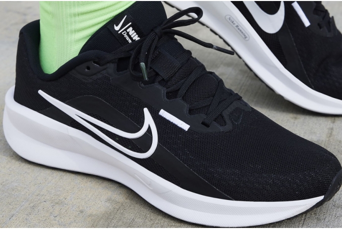 Кроссовки Nike Downshifter 13 FD6454-001
